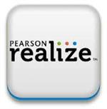 Pearson Realize 